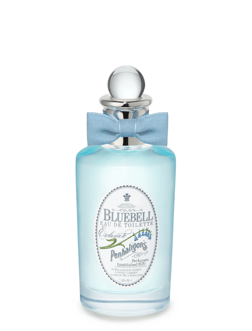 ORANGE BLOSSOM 100 ml | Penhaligon's ORANGE BLOSSOM 100 ml | Penhaligon's
